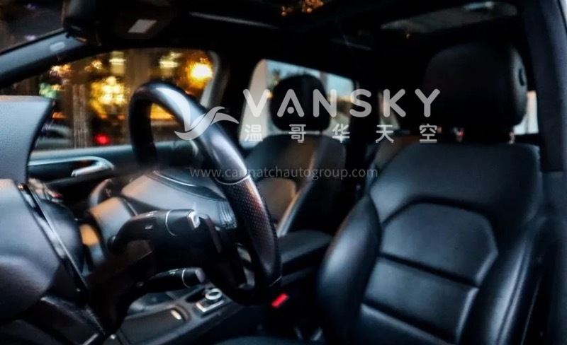 260214110615_图像 93.jpg